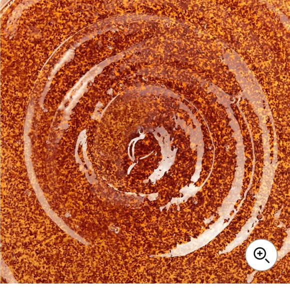 ESPA exfoliating body polish NEW - Picture 5 of 7